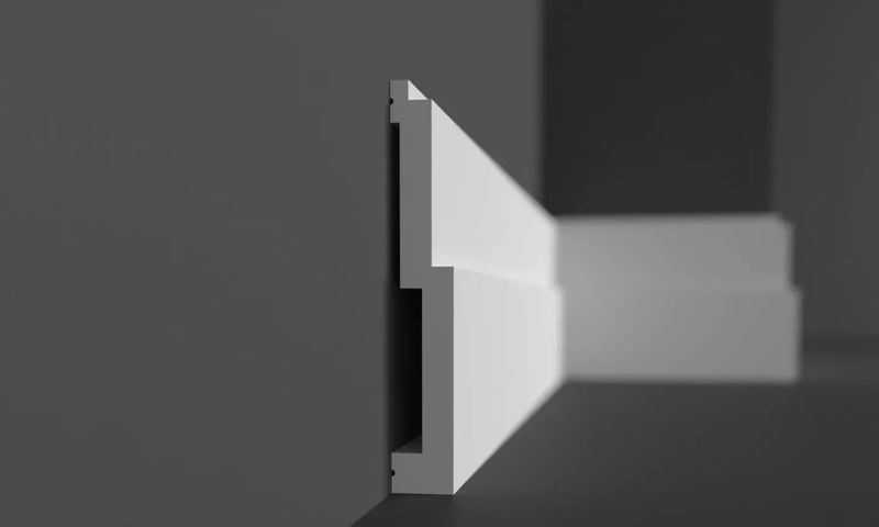 פרופיל HCR 531