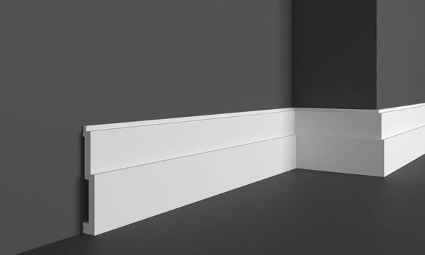 פרופיל HCR 531