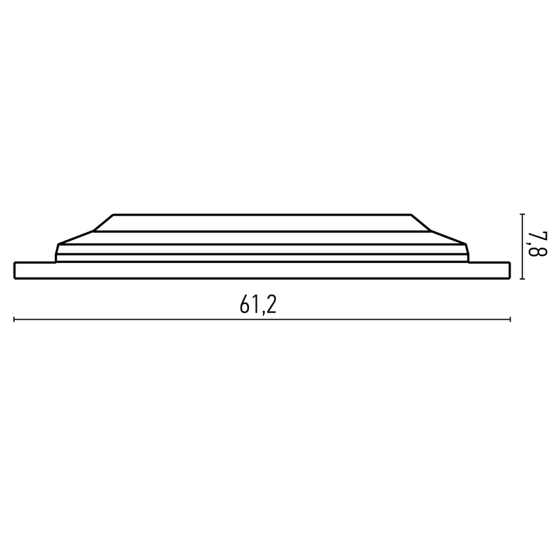 רוזטה R 246