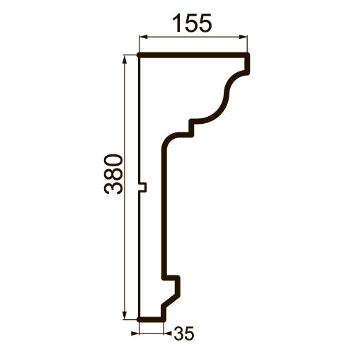 קרניז KC 133