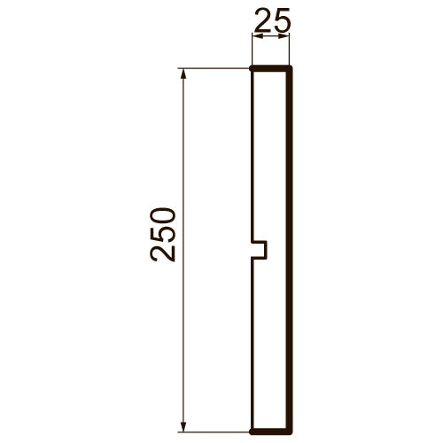 קרניז MC 146